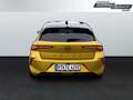 Opel Astra L Lim. 5-trg. 1.6 GS Line Plug-in-Hybrid Jaune - thumbnail 10