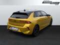Opel Astra L Lim. 5-trg. 1.6 GS Line Plug-in-Hybrid Jaune - thumbnail 12