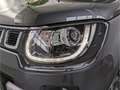 Suzuki Ignis 1.2 GL+ Mild Hybrid | Camera | 7 jaar garantie Gris - thumbnail 4