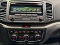 Volkswagen Sharan 1,4 TSI*Match*GRA*Shz*PDC*DSG*1.Hand Argent - thumbnail 21