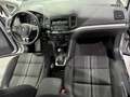 Volkswagen Sharan 1,4 TSI*Match*GRA*Shz*PDC*DSG*1.Hand Argent - thumbnail 8