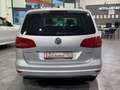 Volkswagen Sharan 1,4 TSI*Match*GRA*Shz*PDC*DSG*1.Hand Argent - thumbnail 6