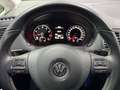 Volkswagen Sharan 1,4 TSI*Match*GRA*Shz*PDC*DSG*1.Hand Argent - thumbnail 11