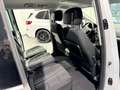 Volkswagen Sharan 1,4 TSI*Match*GRA*Shz*PDC*DSG*1.Hand Argent - thumbnail 15