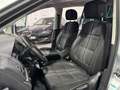 Volkswagen Sharan 1,4 TSI*Match*GRA*Shz*PDC*DSG*1.Hand Argent - thumbnail 10