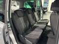 Volkswagen Sharan 1,4 TSI*Match*GRA*Shz*PDC*DSG*1.Hand Argent - thumbnail 17