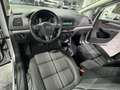 Volkswagen Sharan 1,4 TSI*Match*GRA*Shz*PDC*DSG*1.Hand Argent - thumbnail 9