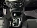 Volkswagen Sharan 1,4 TSI*Match*GRA*Shz*PDC*DSG*1.Hand Argent - thumbnail 12
