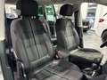 Volkswagen Sharan 1,4 TSI*Match*GRA*Shz*PDC*DSG*1.Hand Argent - thumbnail 14