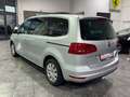 Volkswagen Sharan 1,4 TSI*Match*GRA*Shz*PDC*DSG*1.Hand Argent - thumbnail 7