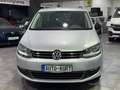 Volkswagen Sharan 1,4 TSI*Match*GRA*Shz*PDC*DSG*1.Hand Argent - thumbnail 3