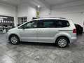Volkswagen Sharan 1,4 TSI*Match*GRA*Shz*PDC*DSG*1.Hand Argent - thumbnail 5