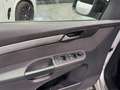 Volkswagen Sharan 1,4 TSI*Match*GRA*Shz*PDC*DSG*1.Hand Argent - thumbnail 19