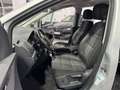 Volkswagen Sharan 1,4 TSI*Match*GRA*Shz*PDC*DSG*1.Hand Argent - thumbnail 20