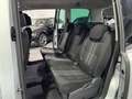 Volkswagen Sharan 1,4 TSI*Match*GRA*Shz*PDC*DSG*1.Hand Argent - thumbnail 18