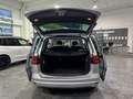 Volkswagen Sharan 1,4 TSI*Match*GRA*Shz*PDC*DSG*1.Hand Argent - thumbnail 24