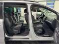 Volkswagen Sharan 1,4 TSI*Match*GRA*Shz*PDC*DSG*1.Hand Argent - thumbnail 16