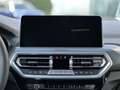 BMW X4 xDrive30d M Sportpaket Head-Up HK HiFi DAB Blanc - thumbnail 17
