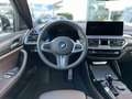 BMW X4 xDrive30d M Sportpaket Head-Up HK HiFi DAB Blanc - thumbnail 16