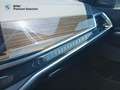 BMW X5 xDrive 50e xLine Gris - thumbnail 16