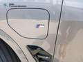 BMW X5 xDrive 50e xLine Gris - thumbnail 12