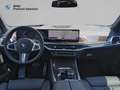 BMW X5 xDrive 50e xLine Gris - thumbnail 7
