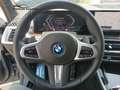 BMW X5 xDrive 50e xLine Gris - thumbnail 13