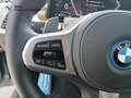 BMW X5 xDrive 50e xLine Gris - thumbnail 24