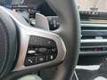 BMW X5 xDrive 50e xLine Gris - thumbnail 23