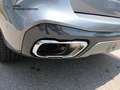 BMW X5 xDrive 50e xLine Gris - thumbnail 11