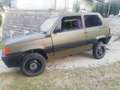 Fiat Panda Panda I 1986 1.1 4x4 Verde - thumbnail 1