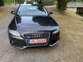 Audi A4 1.8T Org 164Tkm TPI 2 Kolben Kette Neu Grau - thumbnail 10