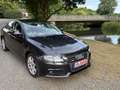 Audi A4 1.8T Org 164Tkm TPI 2 Kolben Kette Neu Grau - thumbnail 9