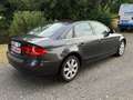 Audi A4 1.8T Org 164Tkm TPI 2 Kolben Kette Neu Grau - thumbnail 5