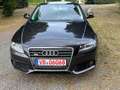 Audi A4 1.8T Org 164Tkm TPI 2 Kolben Kette Neu Grau - thumbnail 11