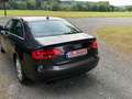 Audi A4 1.8T Org 164Tkm TPI 2 Kolben Kette Neu Grau - thumbnail 3