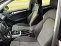 Audi A4 1.8T Org 164Tkm TPI 2 Kolben Kette Neu Grau - thumbnail 14