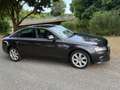 Audi A4 1.8T Org 164Tkm TPI 2 Kolben Kette Neu Grau - thumbnail 8