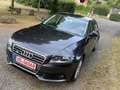 Audi A4 1.8T Org 164Tkm TPI 2 Kolben Kette Neu Grau - thumbnail 12
