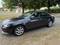 Audi A4 1.8T Org 164Tkm TPI 2 Kolben Kette Neu Grau - thumbnail 15