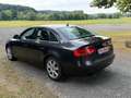 Audi A4 1.8T Org 164Tkm TPI 2 Kolben Kette Neu Grau - thumbnail 4