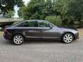 Audi A4 1.8T Org 164Tkm TPI 2 Kolben Kette Neu Grau - thumbnail 6