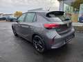 Opel Corsa GS Line 1.2 Inkl Inspektionspaket Big Deal Grau - thumbnail 5