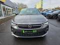 Opel Corsa GS Line 1.2 Inkl Inspektionspaket Big Deal Grau - thumbnail 20