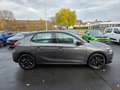 Opel Corsa GS Line 1.2 Inkl Inspektionspaket Big Deal Grau - thumbnail 21