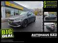 Opel Corsa GS Line 1.2 Inkl Inspektionspaket Big Deal Grau - thumbnail 1