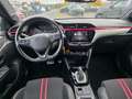 Opel Corsa GS Line 1.2 Inkl Inspektionspaket Big Deal Grau - thumbnail 6