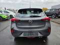 Opel Corsa GS Line 1.2 Inkl Inspektionspaket Big Deal Grau - thumbnail 23