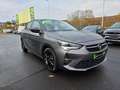 Opel Corsa GS Line 1.2 Inkl Inspektionspaket Big Deal Grau - thumbnail 20