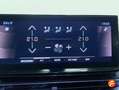 Peugeot 3008 1.6 PureTech 132KW S&S GT Pack EAT8 Burdeos - thumbnail 20